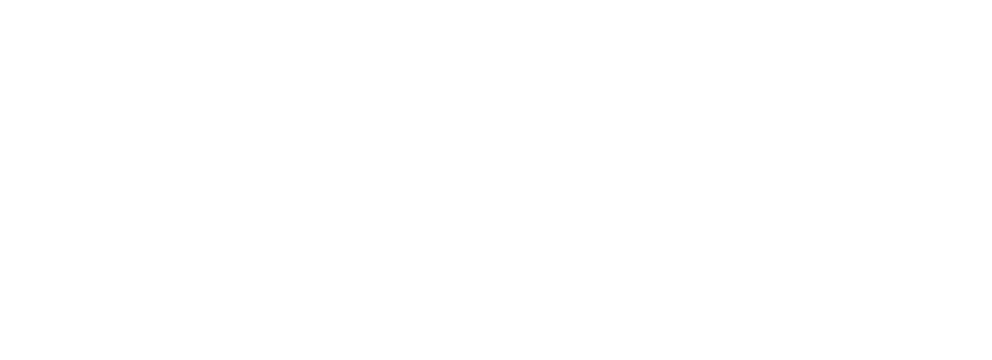 Taste 154