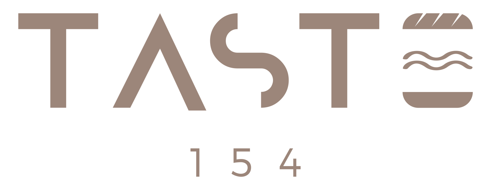 Taste 154